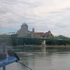 Budapestreise_2012_258